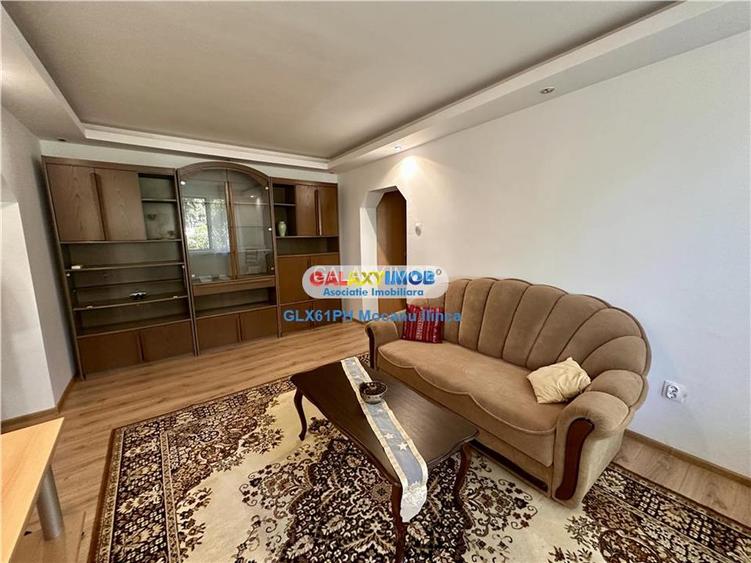 Inchiriere apartament 2 camere, in Ploiesti, zona Nord - 15