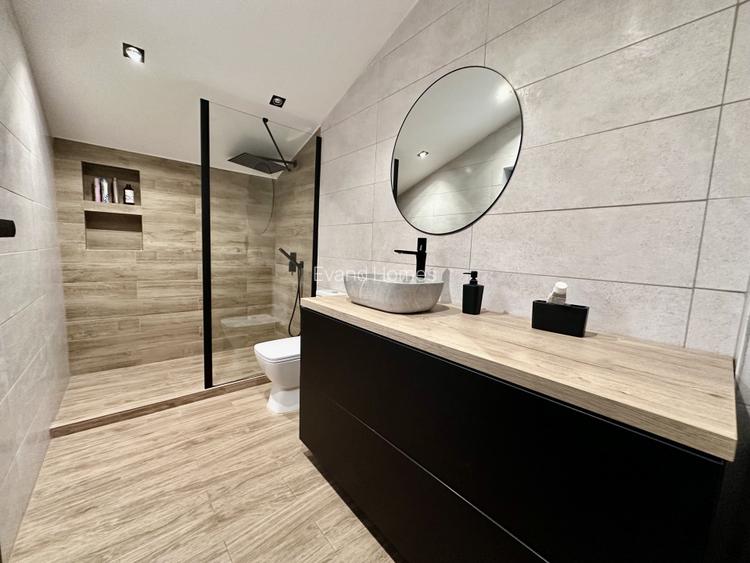 Casa individuala cu 5 camere - Timisoara - Braytim  - 11