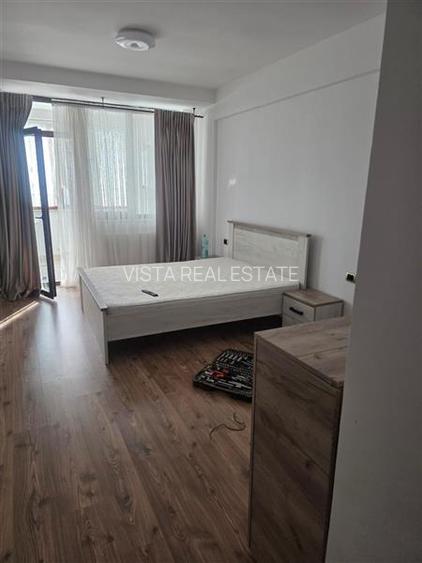 Apartament 4 camere, 2 bai, dressing + terasa 24mp, Isaran, Brasov - 8