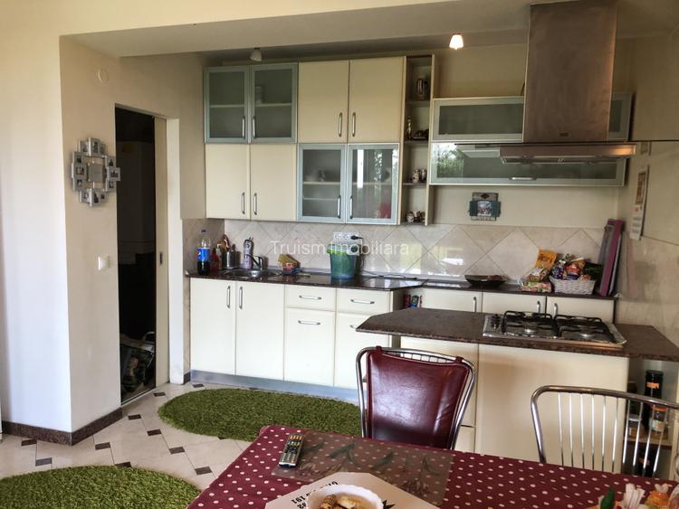 Vila P+ Et 1+ M, Albert - 10