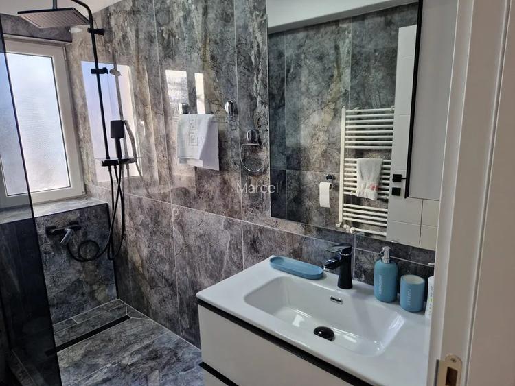 Ultracentral 2 camere Piata Tricolorului - proprietar - 6