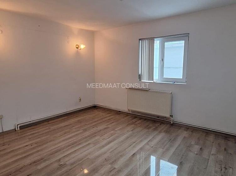 Vila,9 cam,zona Unirii,Splai,Metrou Timpuri Noi. - 4