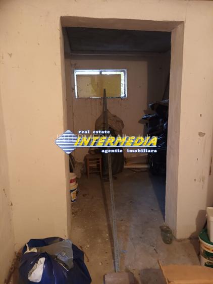 Vanzare BOXA 20 mp Cetate Arnsberg  ideal pentru locuit birou spatiu sau cabinet - 5