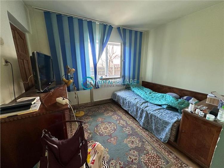 Royal Imobiliare - Vanzare Vila Baicoi - 8