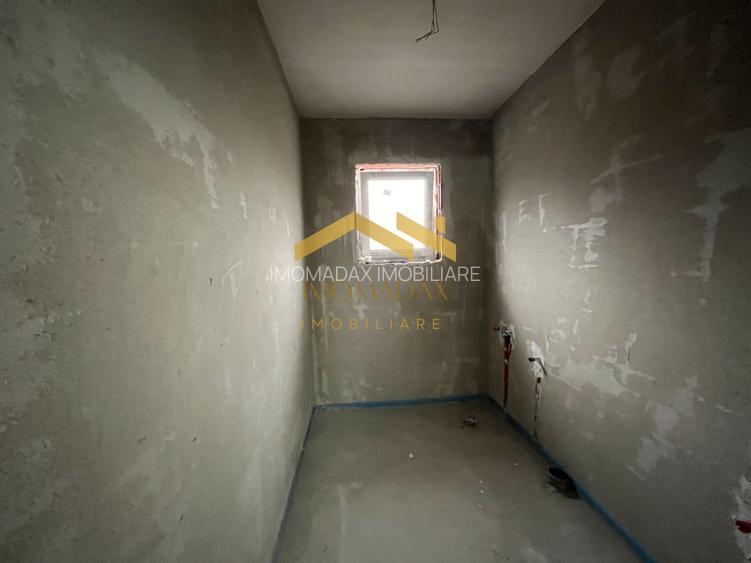 -Casa Individuală-Predare la cheie-Utvin- - 9