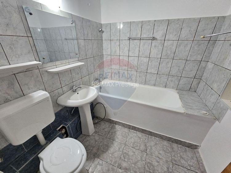 Apartament cu 2 camere de închiriat în zona Gorjului | Militari - 7