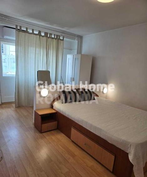 Apartament 2 camere | Blv Decebal -Acces Stradal-Vedere Blv - 4