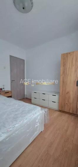 3 Camere de inchiriat | Drumul Taberei | Metrou | Romancerilor - 3