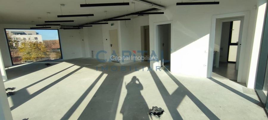 Cladire Smart pentru Clinica sau  IT comision 0% !! - 13