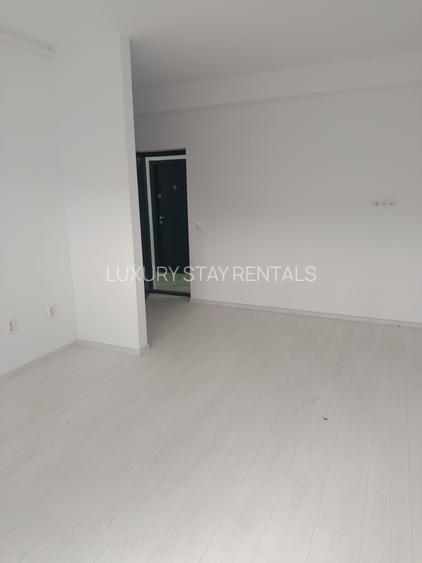 Propunem spre vânzare apartamente noi cu parcare la prețul de 46.000 Euro + TVA. - 3