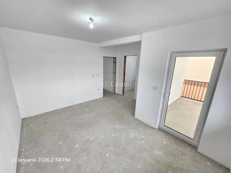5 CAMERE, DUPLEX, MOSNITA NOUA - 4
