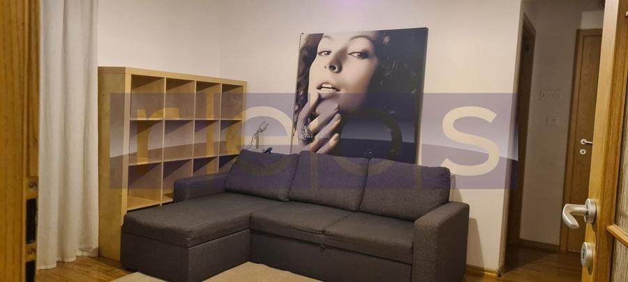 VANZARE 2 CAMERE ULTRACENTRAL | UNIVERSITATE | SECTOR 1 - 2