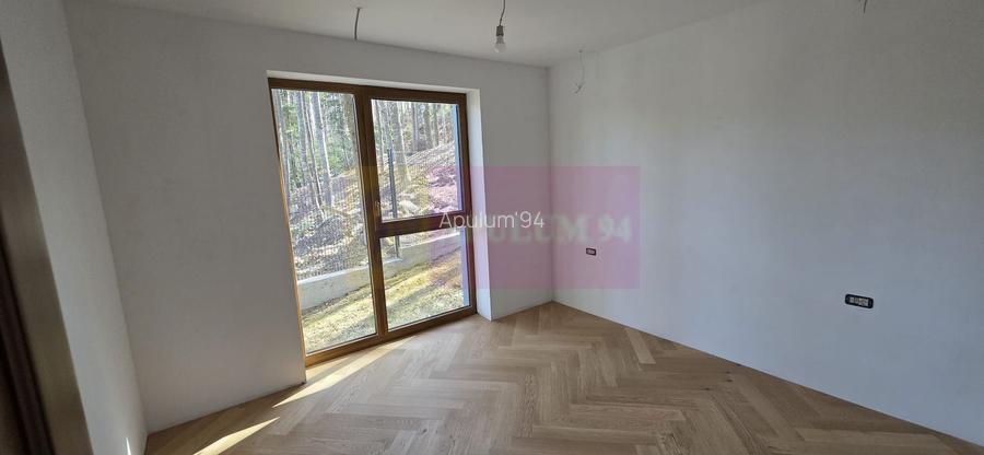 Apartament 2 camere de vânzare la Sinaia - Lux - 8