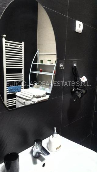 Studio - Mamaia / Zona Butoaie - 75.000 euro (Cod E2+E7) - 9