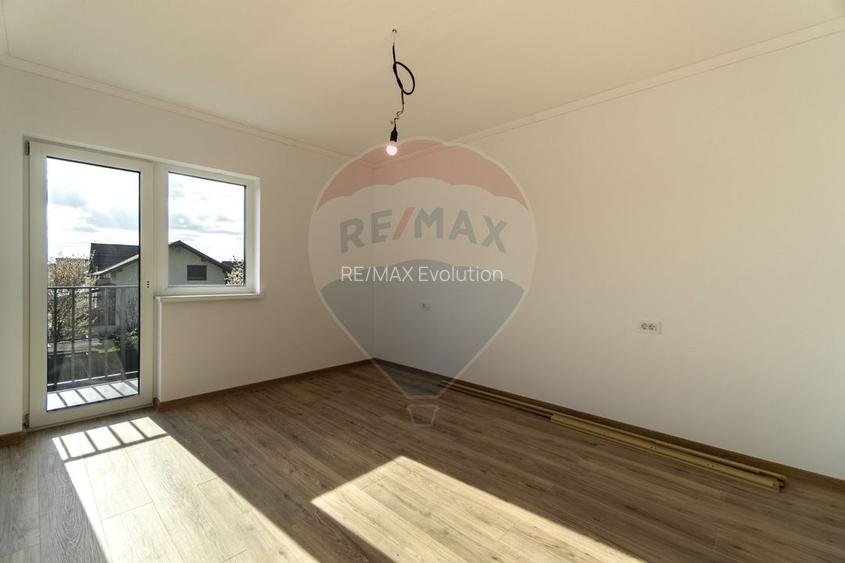 CASA TIP DUPLEX cu 5 camere de vanzare| Cartier Izvor | COMISION 0% - 13