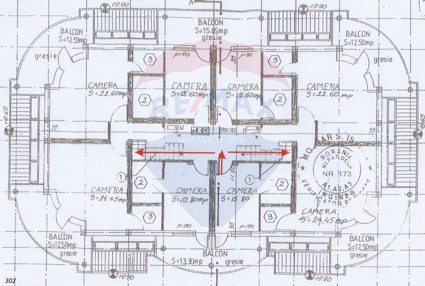 DE VANZARE Pensiune cu piscina, pastravarie, zona spa locatie de vis - 24