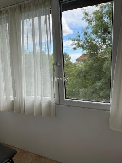 Apartament 2/3 camere de inchiriat zona Lipovei - 6