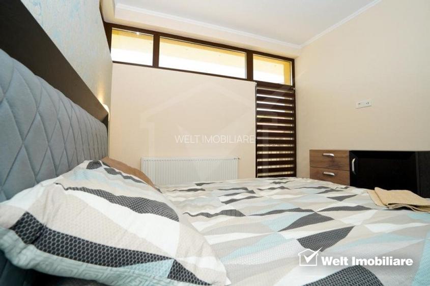 Casa superba, 5 minute de aeroport, Sannicoara, Cluj - 35