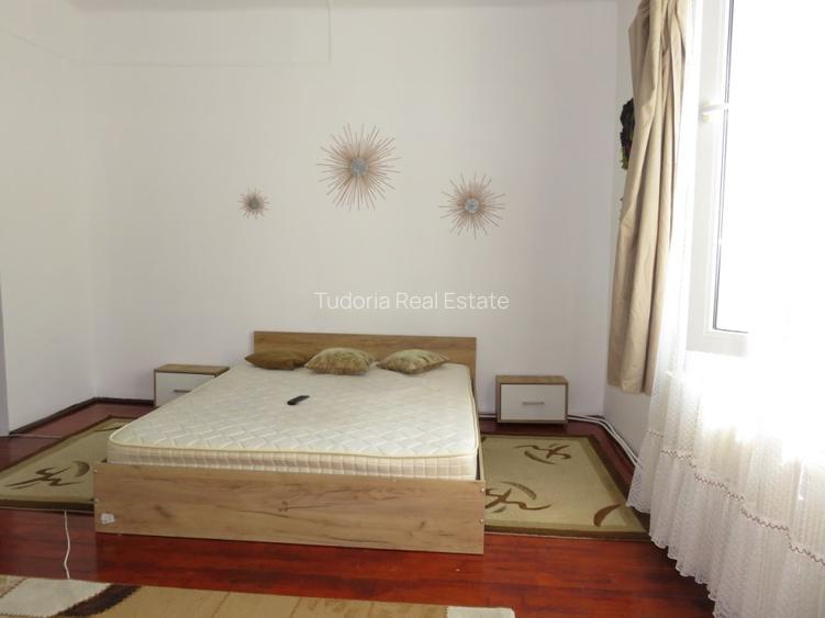 Casa Andrei Muresanu, teren 279 mp! - 3