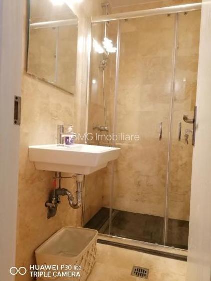 Apartament 2 camere Floreasca - 8