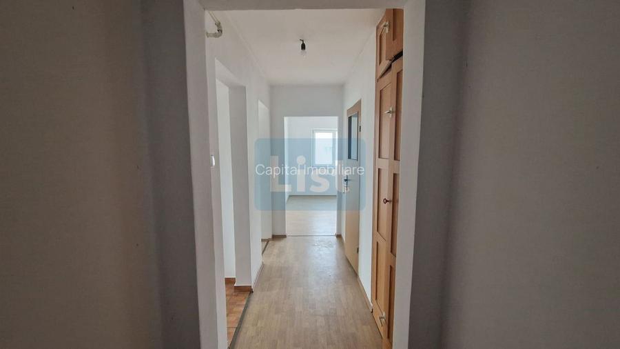 Apartament cu 2 camere de vanzare, Baia Mare B-dul Decebal Comision 0! - 6