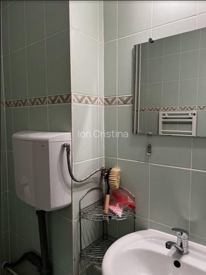 Apartament 2 camere | 50 mp | Drumul Taberei – Plaza | Proprietar direct - 8