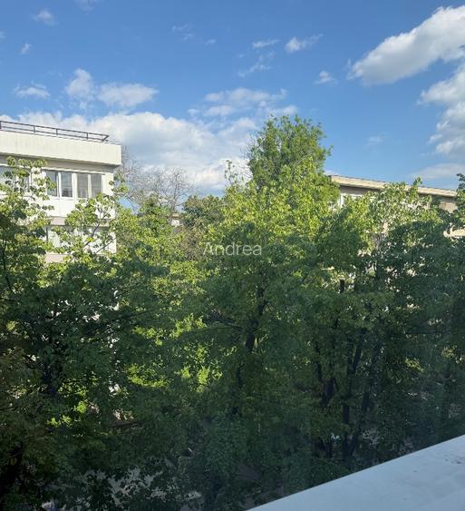 PROPRIETAR Închiriez Apartament 2 camere – zona AFI Cotroceni  - 15