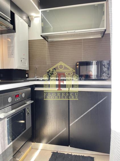 Zero Comision! Ultracentral! Langa Hampton by Hilton! - 10