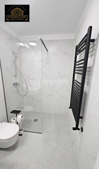 One Cotroceni Park - 2 Camere Mobilat Parcare Inclusa - 6