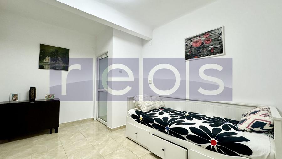 VANZARE 2 CAMERE DECOMANDAT | MOBILAT UTILAT | KOGALNICEANU - 2