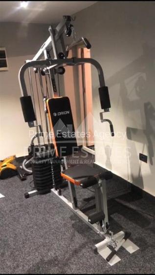 DE INCHIRIAT Boutique Hotel Premium,  12 Unitati zona Piata Romana – Eminescu - 20