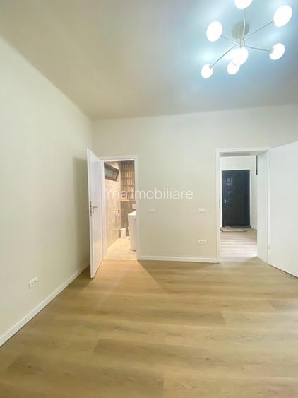 Oferta inchiriere spatiu comercial/birouri ultracentral Pitesti, 800 EURO - 9