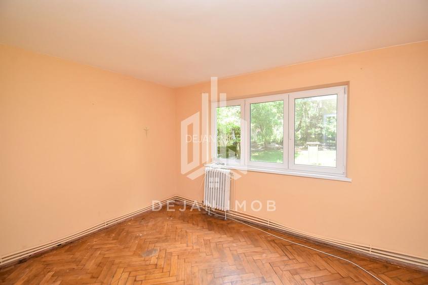 Apartament 2 camere | 52 MP | Zona Simeria - 3