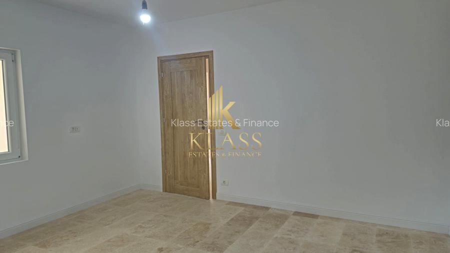 Casa 3 camere, proaspat renovata, incalzire in pardoseala, foisor - 4