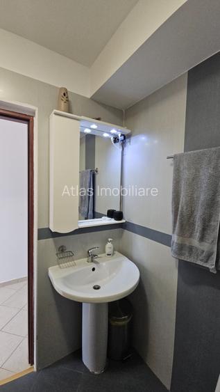 3 camere- zona dintre Maica Domnului, Parcul Circului, Ghica Tei - 14