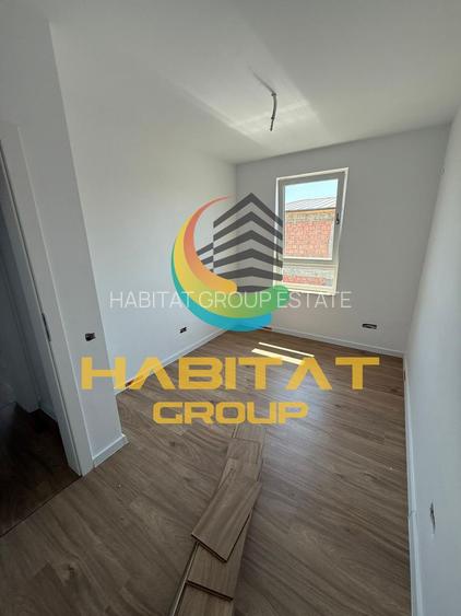 Duplex 4 Camere | Utilitati Complete | Complex Rezidential - 9