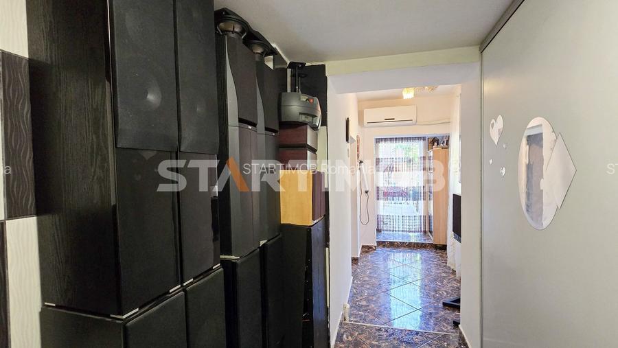 Casa cu teren Voluntari, Bucuresti - 25