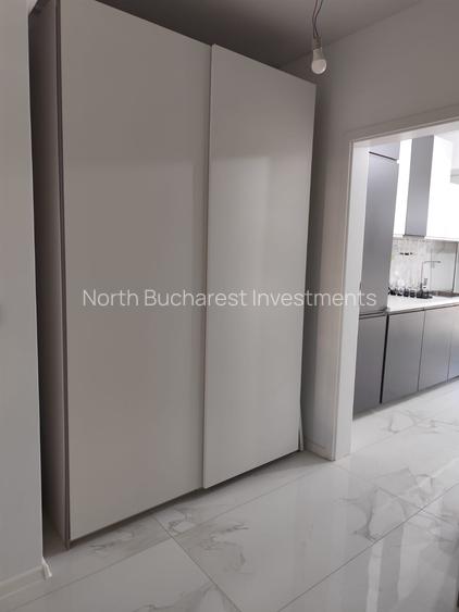 APARTAMENT 2 CAMERE - IULIU MANIU - COMISION 0% - 6