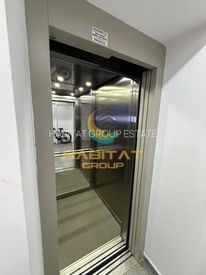 🏡 Apartament Decomandat 69 mp | 2 Balcoane | Mutare Imediată – Grand Arena - 16