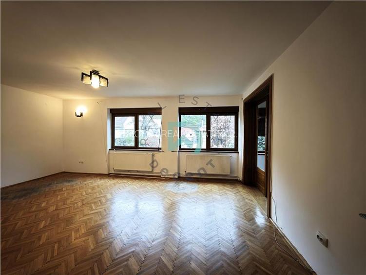 Casa de vanzare,  Centru Vechi Brasov - 4
