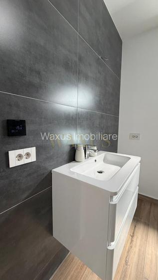 Casa de lux P+1,zona Sud,5 Ari - 11