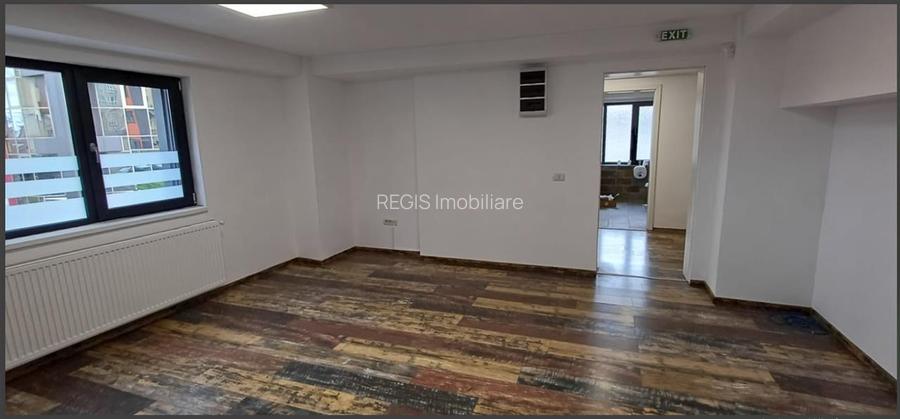 Spatiu comercial zona Centrala - 3