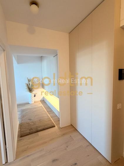 PIPERA PLAZA/FIRST ESTATES/MOBILAT SI UTILAT/VEDERE LIBERA/SUPERB - 6