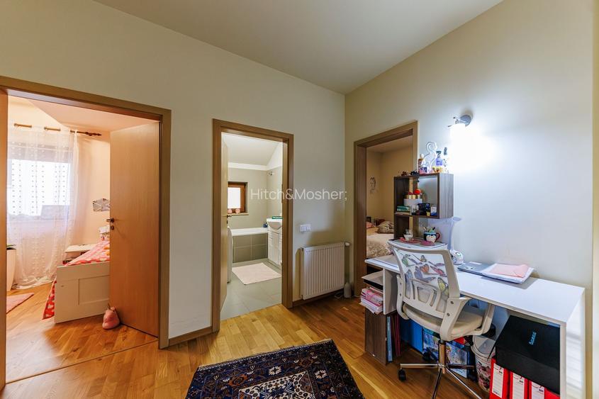 Un loc pe care să-l numești acasă - 35