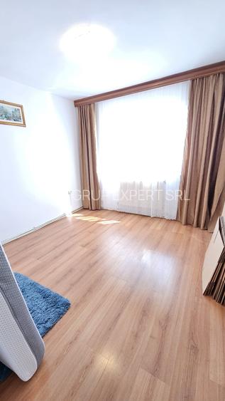 Apartament de vanzare in Galati, Tiglina 3 - 3 camere, 60 mp - 7