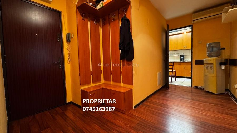 Proprietar vand apartament 2 camere pe Iuliu Maniu, Intersectia Lujerului - 4