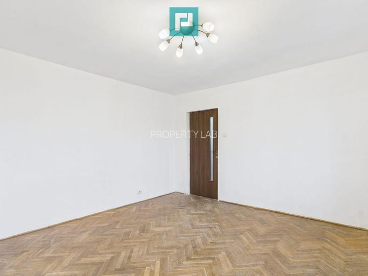 Apartament 3 camere decomandat spațios – Micalaca - 11