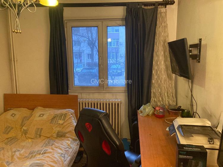 De vanzare apartament 3 camere Gorjului/Apusului A258 97990 EURO - 5