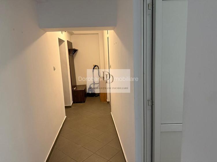 Apartament cu potențial investițional | 65 mp | Andrei Mureșanu - 7