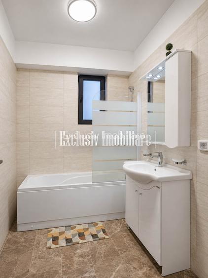 CENTRU VECHI! Apartament Premium Decomandat 65 mp + boxa 20 mp - in Bloc 2024 - 15